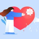 건강미약국 이미지