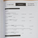 서수작은도서관 이미지