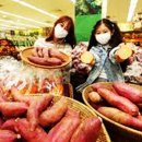 고구마의 효능 -15 Health Benefits of Sweet Potatoes, According to Science 이미지