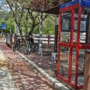 풍향모텔 이미지