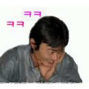 커피한다리