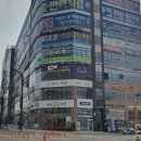 라파온누리약국 이미지