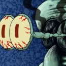 다듬다듬 이미지