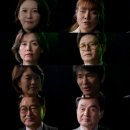 그날그곳 뉴시스