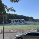 명문체육관 인화도장 | 제주대학교 유도동아리 탐방기