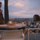 더 리얼사우스 이미지