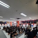 CK GYM 이미지