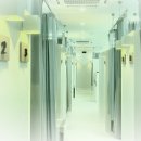 다정부부한의원 이미지