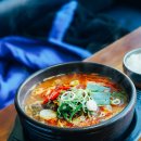 우리식육식당 | 우거지해장국 하나로 단골 만드는 영남식육식당 리얼 후기 부산 동래 점심 맛집 추천