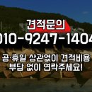 벌채임업