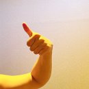 대구마사지잘하는 곳 대봉동 커플마사지샵 아로마 60분 힐링 후기