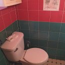 봉곡동300 이미지