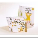 재근농장 네이버블로그