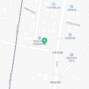 연천점 현대자동차 이미지