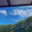 솔마루민박 이미지