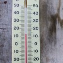 밀마운트농장 이미지