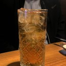 사까야 | 사까야 : 제기동 분위기 좋은 안주 맛집 이자카야 추천!