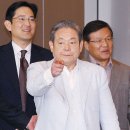 선정보통신 피치온뷰