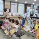 중부자원 이미지