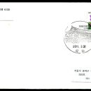 현풍곽씨십이정려각 이미지