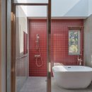 일월일지 이미지