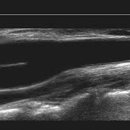 이삭신경과의원 이미지