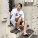 발편한 쪼리 슬리퍼 브랜드 예루살렘 샌들, 여름 커플 샌들 추천