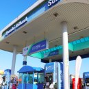 현대이동주유소 이미지