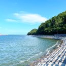 문토스트 다대포점 | 문토스트 다대포점 #내돈내산 후기, 다대포해수욕장 간식거리 추천