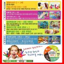 연제구-051 네이버블로그