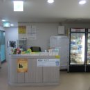 와석순환로 이미지