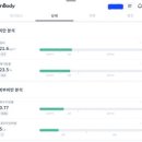 황성한의원 이미지