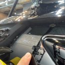 파트너크리닝 이미지