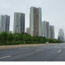 건건 대림e편한세상 제3놀이터(110동 앞) | 급 급 급매 영종도 스카이시티 자이 35B타입 매물 소개 (110동 중층)