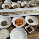 카카오 이미지