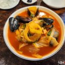 니하오 - 용인시 처인구 한터로 108 | 니하오