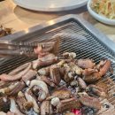 술안주로 좋은 단백질이 풍부한 보양식 양산 범어 맛집 산꼼장어 제일꼼장어