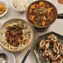 강남역 맛집 남소관우육도삭면 서울 3대 도삭면에 유발면까지