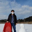 동심공인중개사사무소 이미지