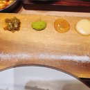 카츠단길 티스토리