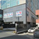 나인스카이시티 이미지