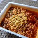 1986 당구장 이미지