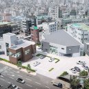 경인주유소 이미지