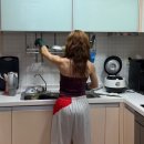 장안(아) | 장안동PT 좋은습관 장안점 그룹피티 후기