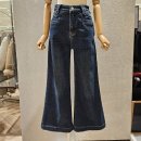 블랑쉬에 이미지