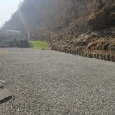 북면031 | [가평독채풀빌라] 아이들과 함께한 서울 인천 근교 더웰니스풀빌라&amp;스파 솔직후기