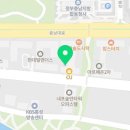 고을래 제주흑돼지 충남도청점 이미지