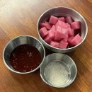 전기구이7호옥산점 | 평리동치킨 기름 쏙 빠진 전기구이통닭 대구서구맛집 양군통닭 평리점