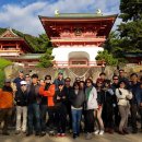 유일기획 이미지