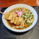 GS25 신창점 | 부산 먹방 여행 찐후기1 | 부산역 해운대 맛집 추천 | 남포동 먹자골목 | 내돈내산